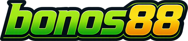 bonos88